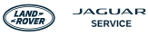 LR-Jaguar