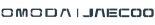 OJ-LOGO