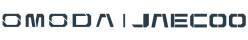 OJ-LOGO